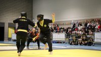 IMG_3404.JPG